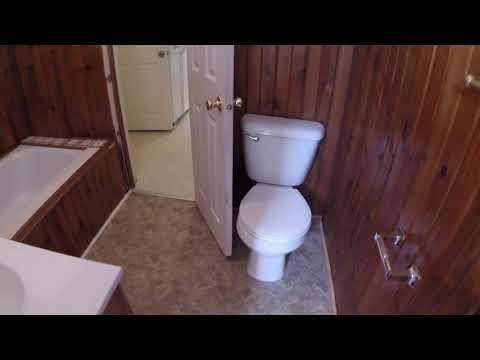 3 Bedroom Home in Prime Hill Location property video