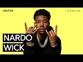 Nardo Wick Who Want Smoke Official Lyrics Meaning Verified