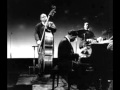 Willie Dixon-It's All Over Now