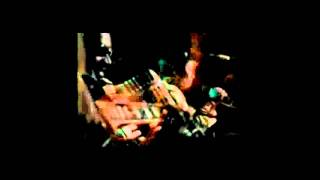 Irma Thomas &amp; Ry Cooder Backwater Blues