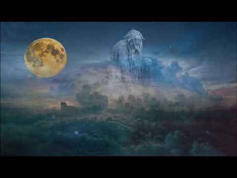 DYNAMIC ILLUSION - Eternal Universe