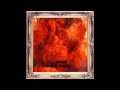 Cold Blooded - KiD CuDi - INDICUD [HQ]