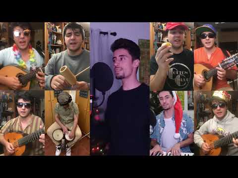 Felicidades También