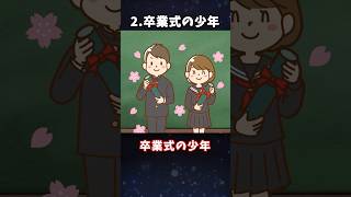 【ゆっくり解説】閲覧注意！心霊と噂しれた怖い画像3選 #shorts