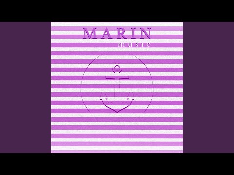 My Love (Extended Mix)