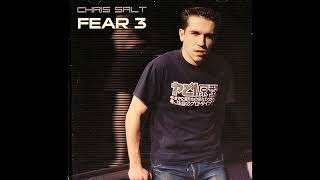 Chris Salt - Fear 3 (CD2) [2004]