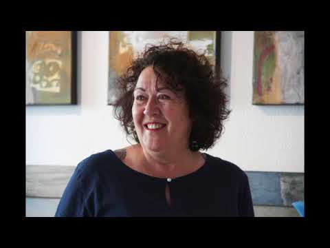 Sonja Schmid Umzug nach Wil1