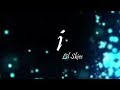 Lil Skies I Lyrics