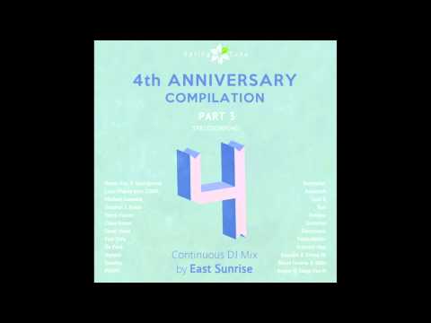 Jaytech - Overdrive (PROFF Remix) [SPR103CMP04C]