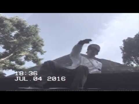 kostaki ft. Sier - Molly [Official Video] [Produced by kostaki]