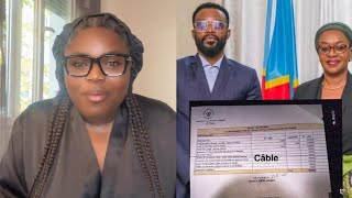 Download lagu MAMA KONGO ATELEMELI INITIATIVE YA GOUVERNEMENT YAKO PESA FALLY 1M PONA CONCERT NA YE NA FRANCE mp3