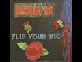 HUSKER DU : Find Me