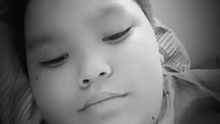 Download lagu If U are in Bigo Live,This is me! mp3