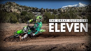 Trailer Preview Image