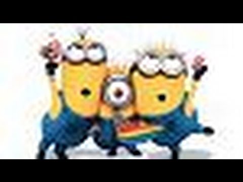 Best Western Plus Executive Inn - Rowland Heights (626) 810 1818