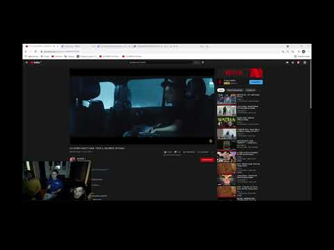 DUKI , ASAN Y YESAN escuchan TODO EL DIA KIDD ASTRO x WE$T DUBAI en VIVO