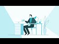 Pabau Explainer Video