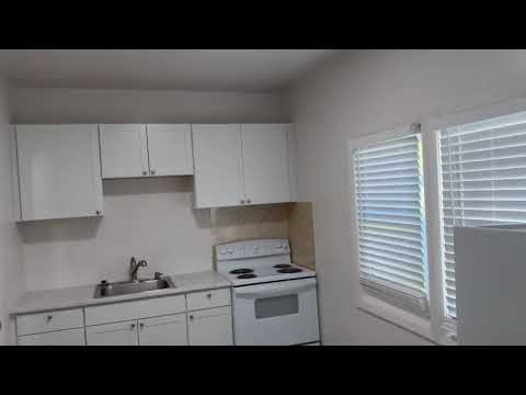 #219-8527 N Decatur St - Video 2 of 2