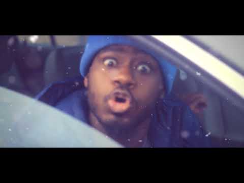 R_Gotem & King shabazz - Thinking about you | Shot by Livewirevisuals