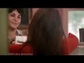PBS American Experience Frontline Funding Credits For The Mormons 2007