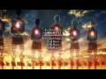 Attack On Titan Opening 1 2 3 KINDA HD