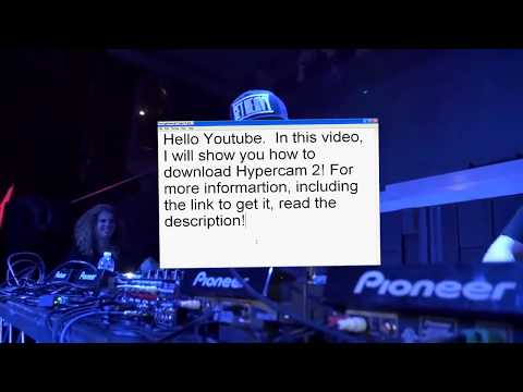 unregistered riddimbeat 2