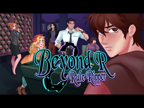 Release Date Trailer