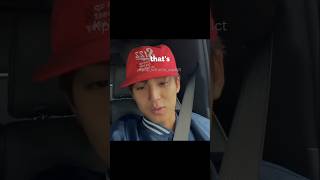 Download lagu What to do when you run into Mingyu🕴🏻 #seventeen #kpop #shorts #shortsfeed #shortsviral #kpopnews mp3 Download lagu What to do when you run into Mingyu🕴🏻 #seventeen #kpop #shorts #shortsfeed #shortsviral #kpopnews mp3