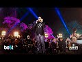 Hungria - Atmosfera (Video Clipe Oficial) | #Atmosfera