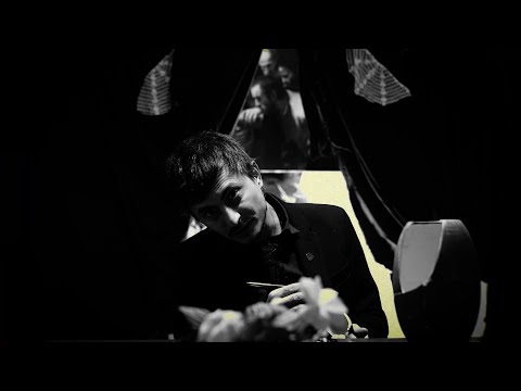 Ağaçkakan - Daha İyiyim (Official Music Video) | YesU!