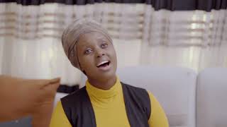 Dor' Inzir' ijya Mw Ijuru n' imwe