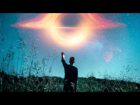 Wassu - Overcome [Silk Music]