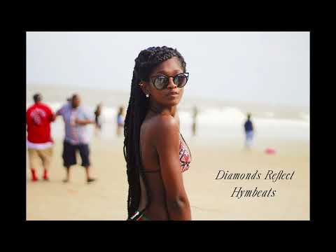 Diamonds Reflect - Hymbeats