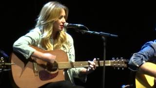 Jessi Alexander  - &quot;Drink On It&quot;