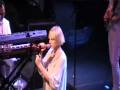 Sia : Live Paris Bataclan May 4th 2009 ...