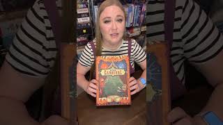 World's Fair 1893 video thumbnail