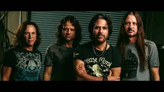 Winger - Stone Cold Killer 🇺🇸
