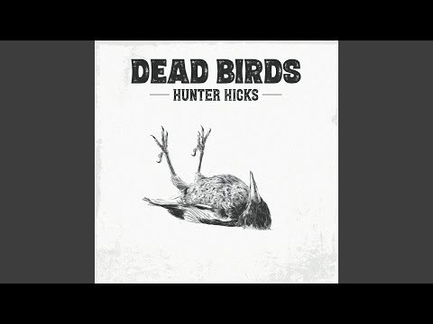 House Next Door - Hunter Hicks