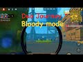 Duo Journey | Bloody mode | Last Island of Survival