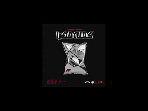 Ta9chira x John Six - MATCHALA9CH