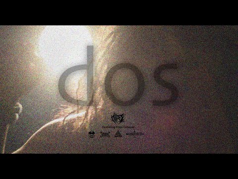 NRI - dos ft. Enzo Cabayan (Official Music Video) | Prod. Chokiebeats
