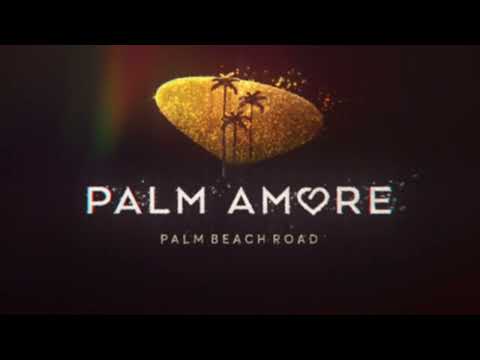 3D Tour Of Gami Palm Amore
