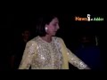 Akshay Kumar S Diwali Party