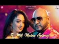 Ik Mili Mainu Apsara Song | B praak ft. asees Kaur | jaani | latest trending WhatsApp status