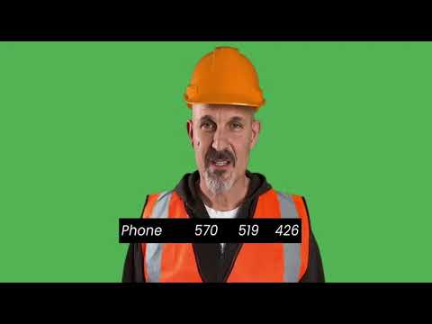 ANGIELSKI SKUTECZNE LEKCJE ONLINE, INDYWIDUALNE LEKCJE ANGIELSKIEGO, KOREPETYCJE