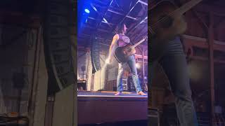 Jake Owen - Grass is always greener - Jordan, NY 7/21/22