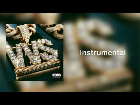 HOOLIGAN HEFS x PROPER - VVS (Instrumental)