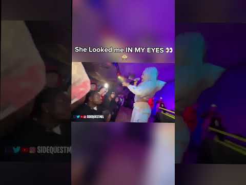 Twitch: sidequestmel #explore #funny #clips #reels #shorts #underground #rap #sidequestmel