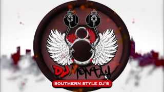 Dj Montay Radio Mix