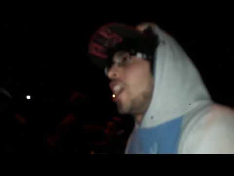 LAHIT VS FLEXING BAR - SEMIFINAL